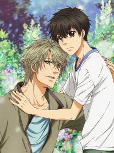 Super Lovers 第二季(全集)